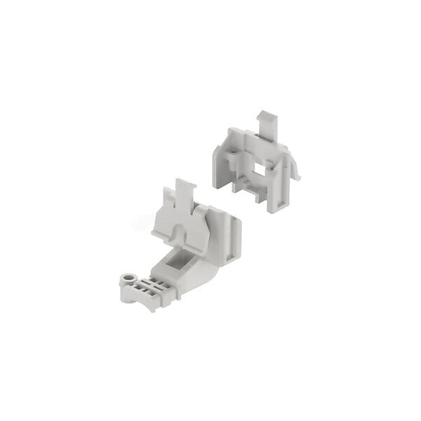 HARTING Tüllengehäuse mit Zugentlastung 09330009991